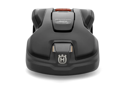 HUSQVARNA Automower 310 Mark II