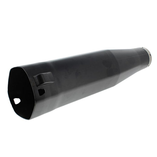 STIHL Round nozzle BA017106201 / BA01 710 6201