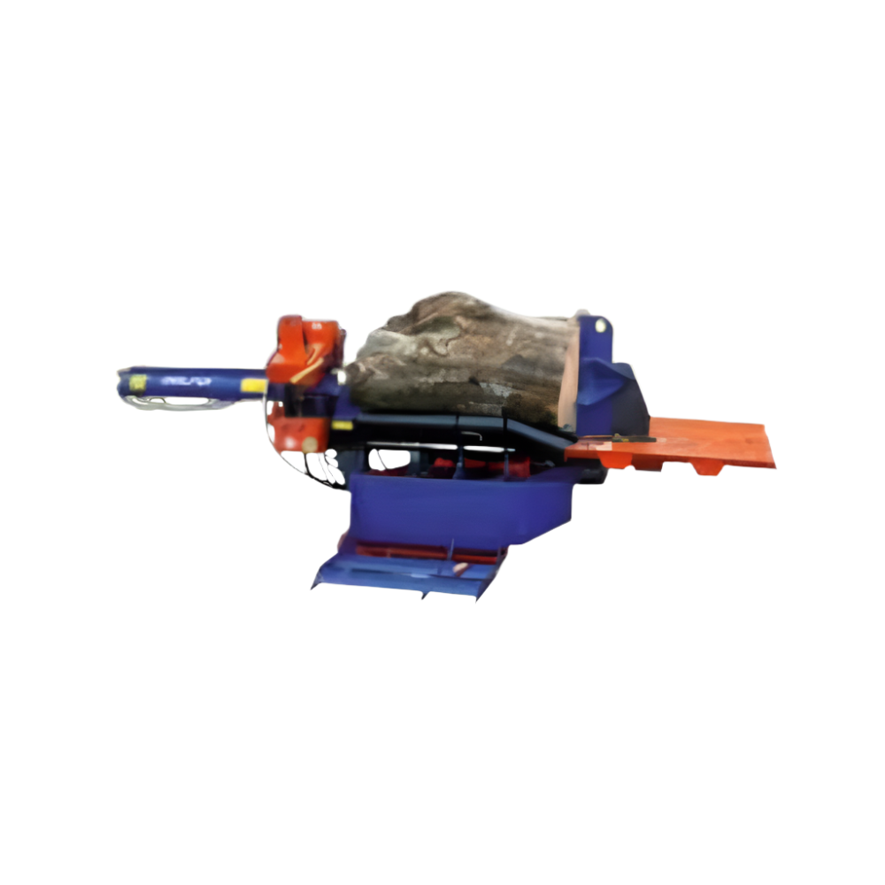 Balfor PRO45 OR 1250 AUTOLOAD Horizontal Log Splitter