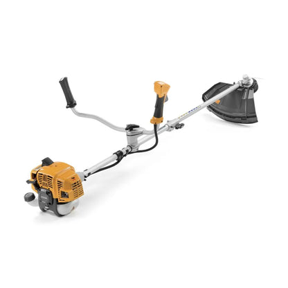 STIGA BC 330 AB Brushcutter