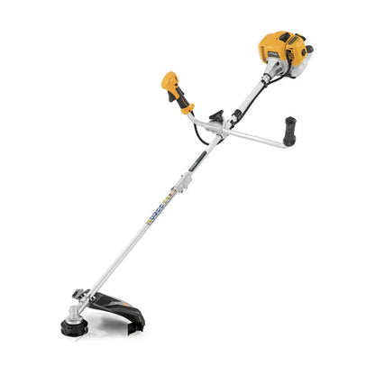 STIGA BC 330 AB Brushcutter