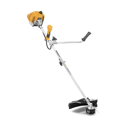 STIGA BC 330 AB Brushcutter