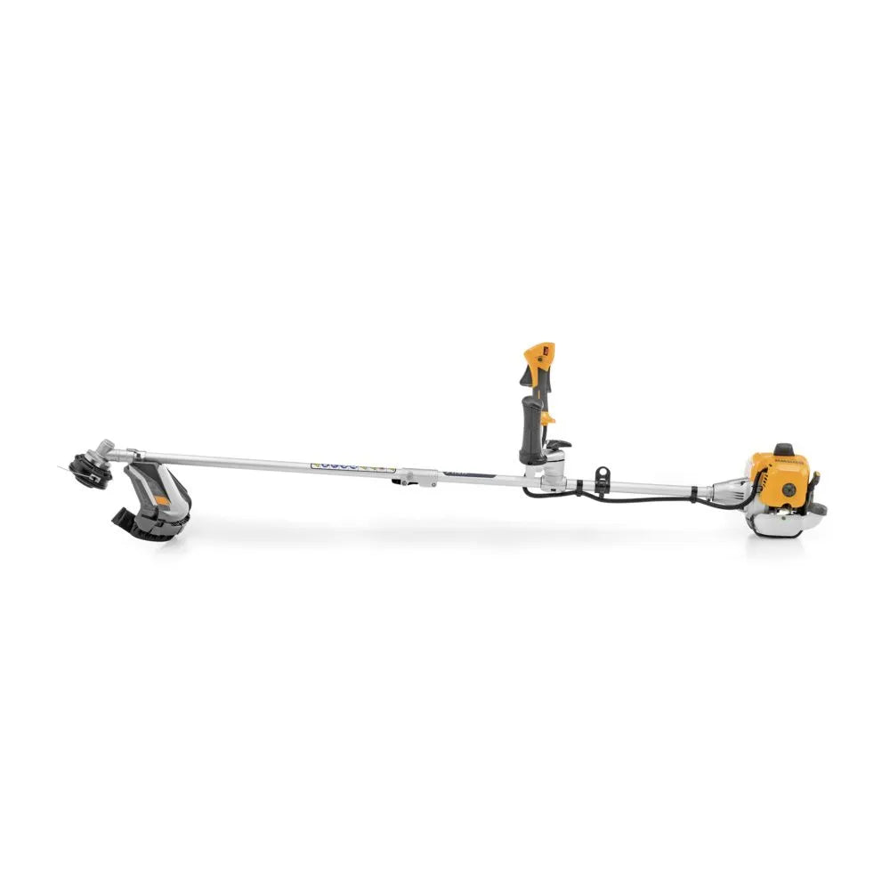 STIGA BC 330 AB Brushcutter