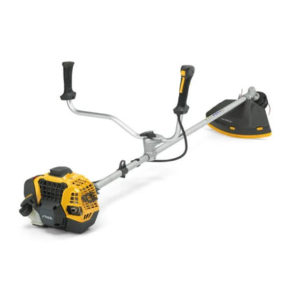 STIGA BC 740 B Brushcutter