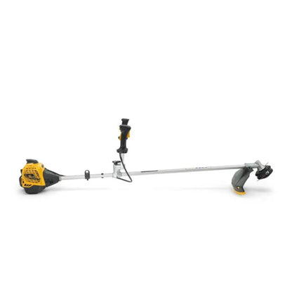 STIGA BC 740 B Brushcutter