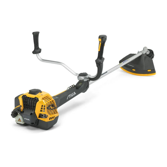 STIGA BC 750 B Brushcutter