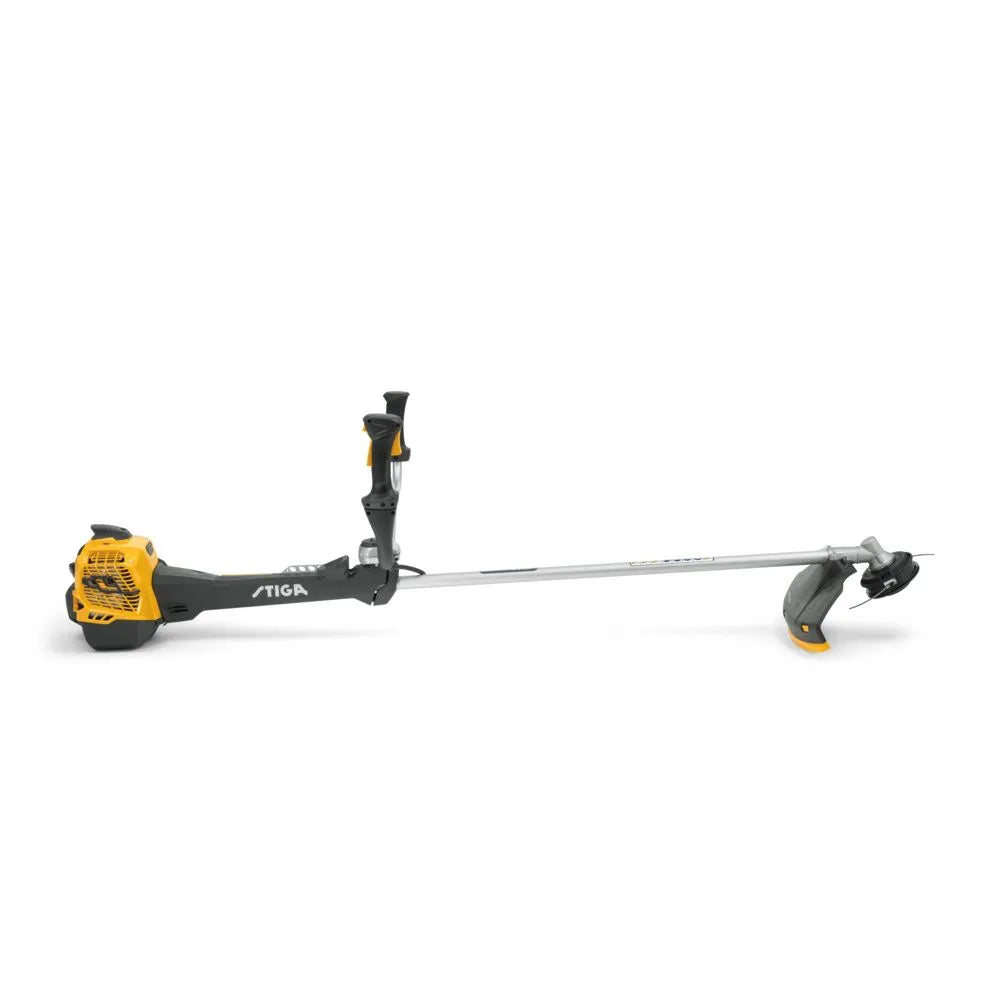 STIGA BC 750 B Brushcutter