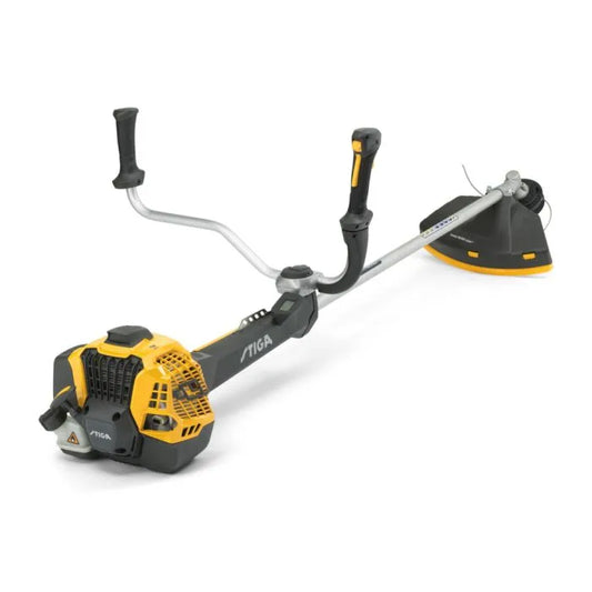 STIGA BC 760 B Brushcutter