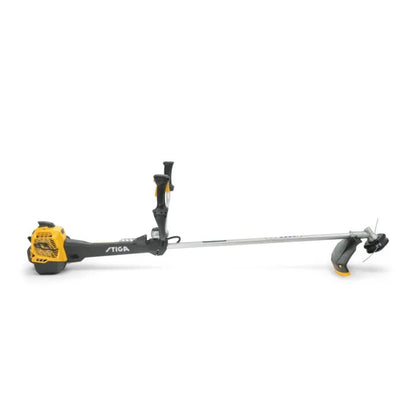 STIGA BC 760 B Brushcutter