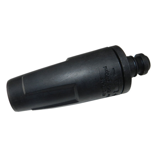 STIHL Fan jet nozzle 49515300005 / 4951 530 0005