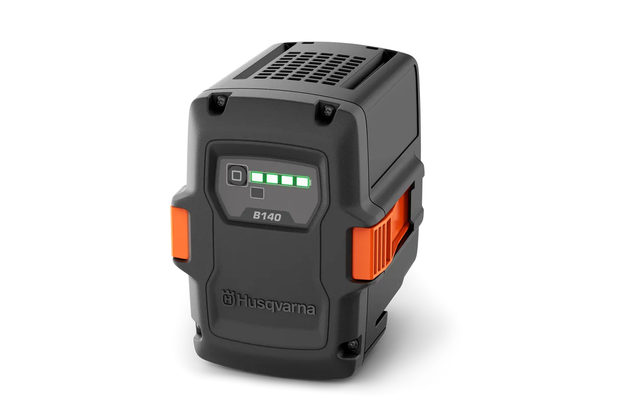 HUSQVARNA 325iLK Combi Trimmer Bundle