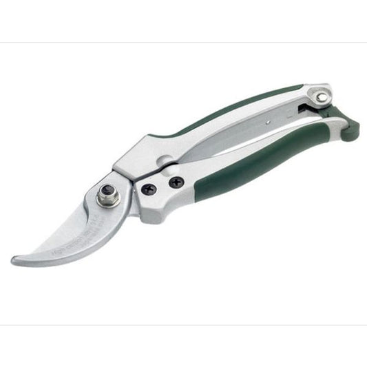 BULLDOG Bulldog Bypass Secateur BD3152