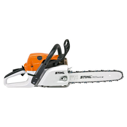 STIHL MS 241 C-M Chainsaw