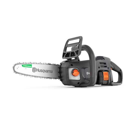 HUSQVARNA Aspire™ C15X-P4A Chainsaw