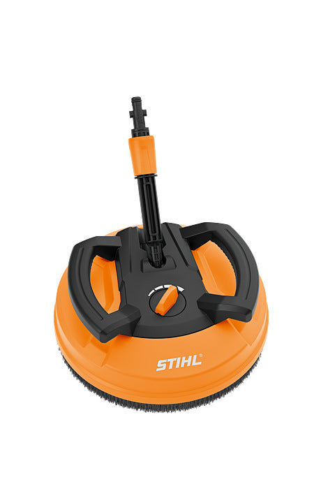 STIHL RA 110 Patio Cleaner