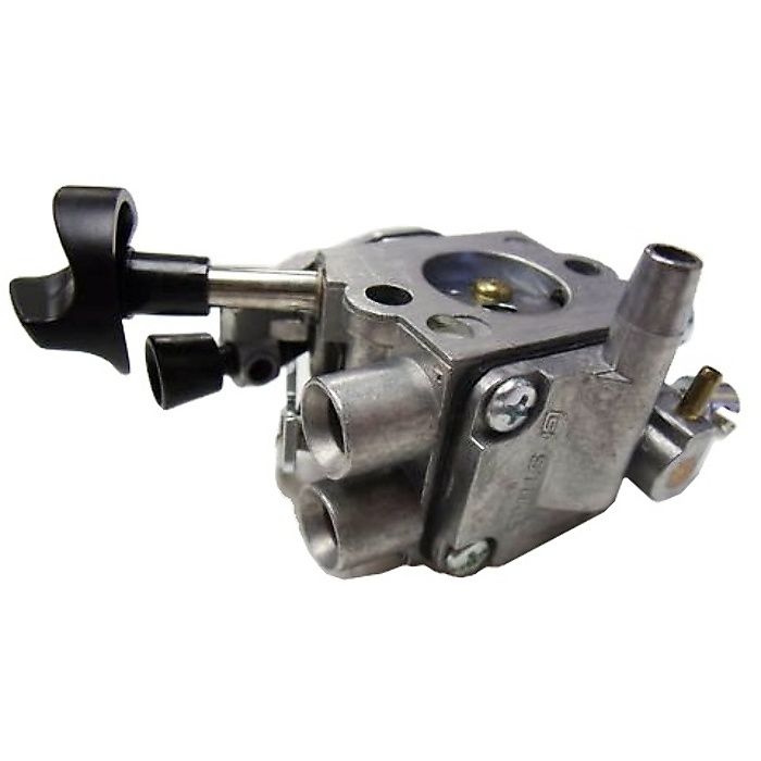 STIHL Carburettor 4282/11 42821200611 / 4282 120 0611