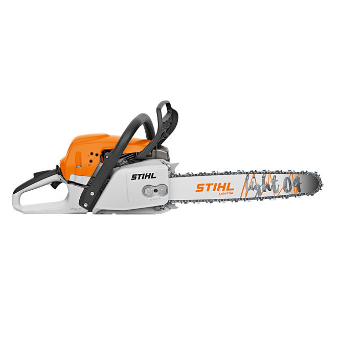 STIHL MS 271 Chainsaw