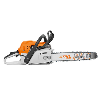 STIHL MS 271 Chainsaw