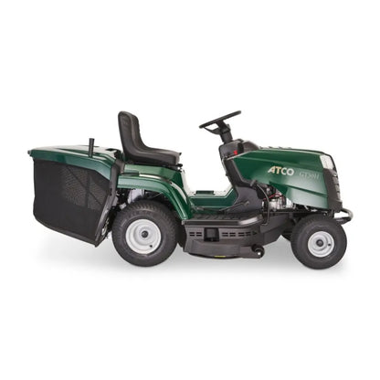 ATCO GT 30H Garden Tractor