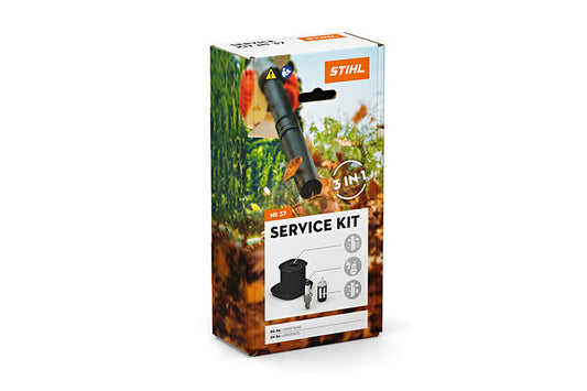 STIHL Service Kit 37 For BG 86 SH 86