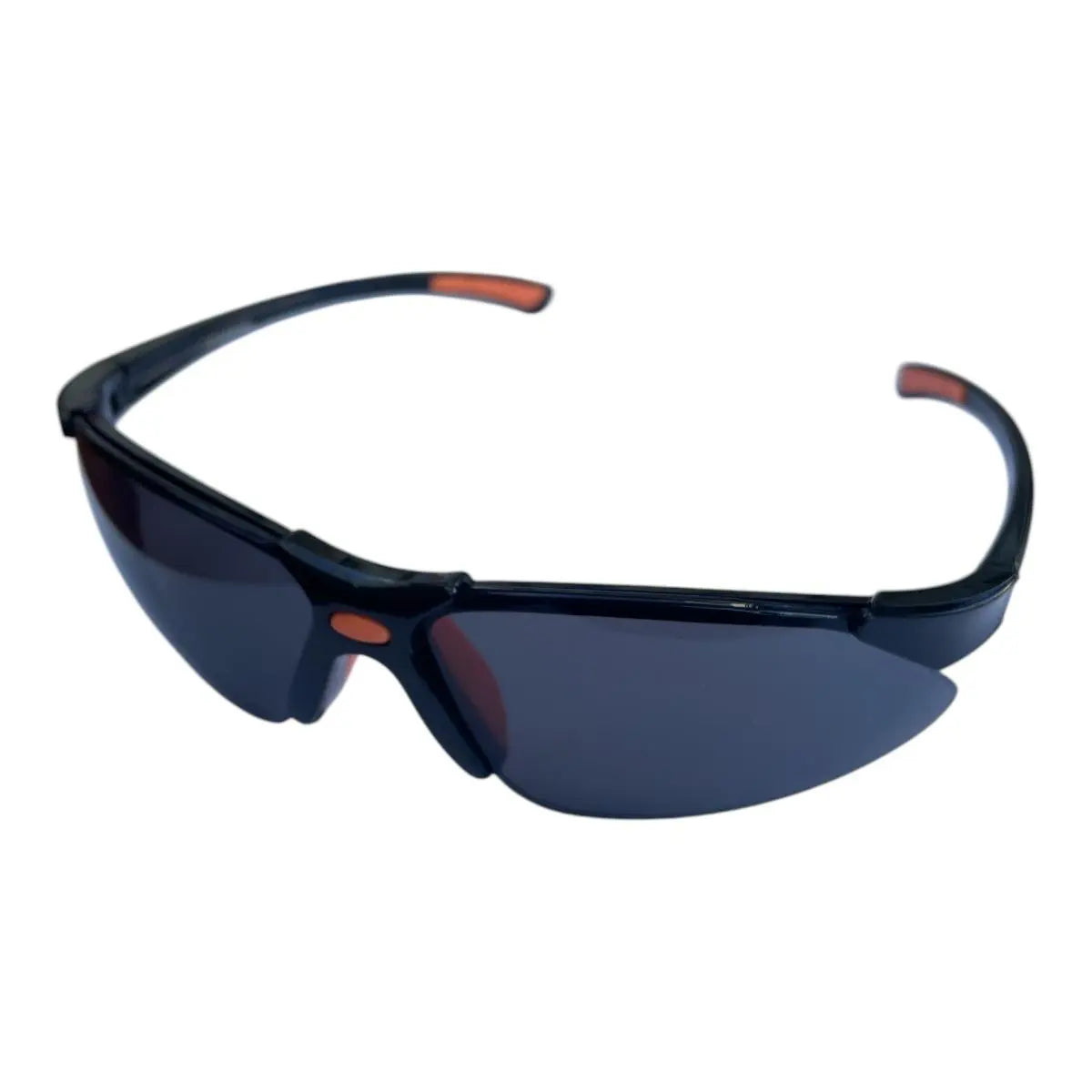 CEUK Protective Safety Glasses