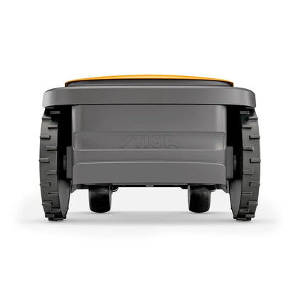 STIGA G 600 Robot Mower