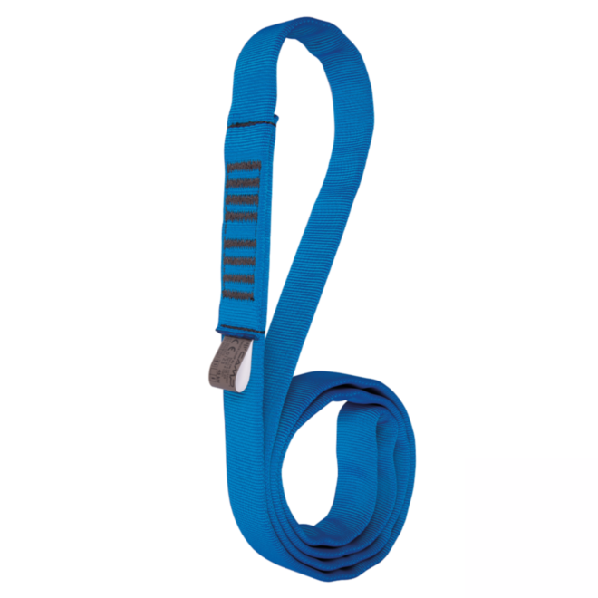 CAMP Truck Loop 80cm (Blue) 45kN