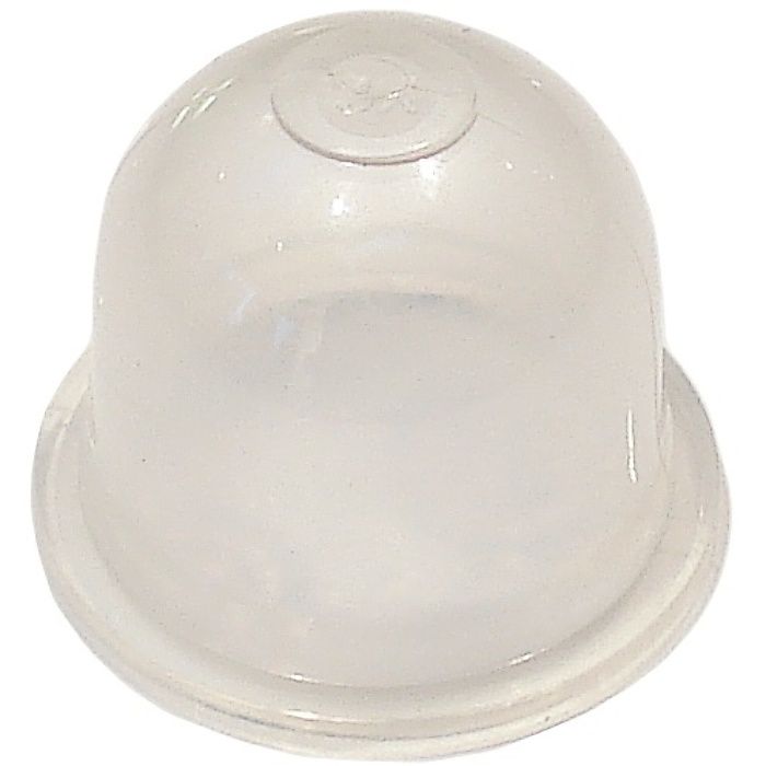 STIHL Cap 41331212700 / 4133 121 2700