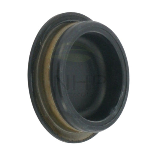 STIHL Cap 00106417400 / 0010 641 7400