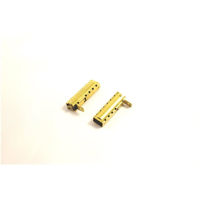 STIHL Carbon brushes 47096002706 / 4709 600 2706