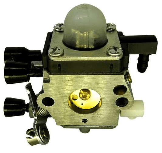 STIHL Carburettor C1Q-S187C 41401200620 / 4140 120 0620