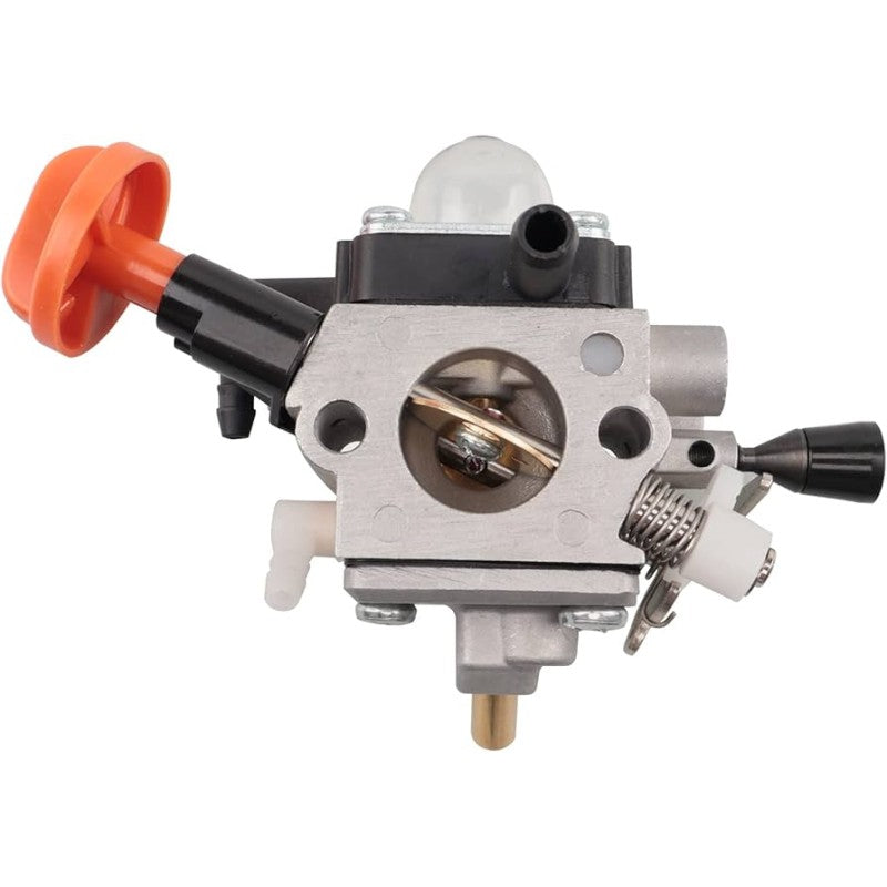 STIHL Carburetor 00041200615 / 0004 120 0615