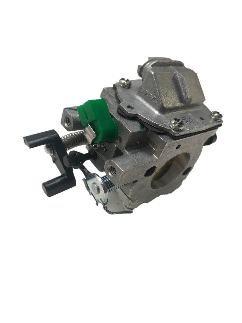 STIHL Carburetor WJ-143A 11441200614 / 1144 120 0614