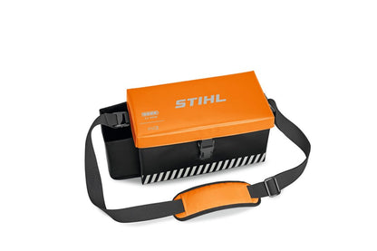 STIHL Battery/oil multi-purpose bag 00008810301 / 0000 881 0301