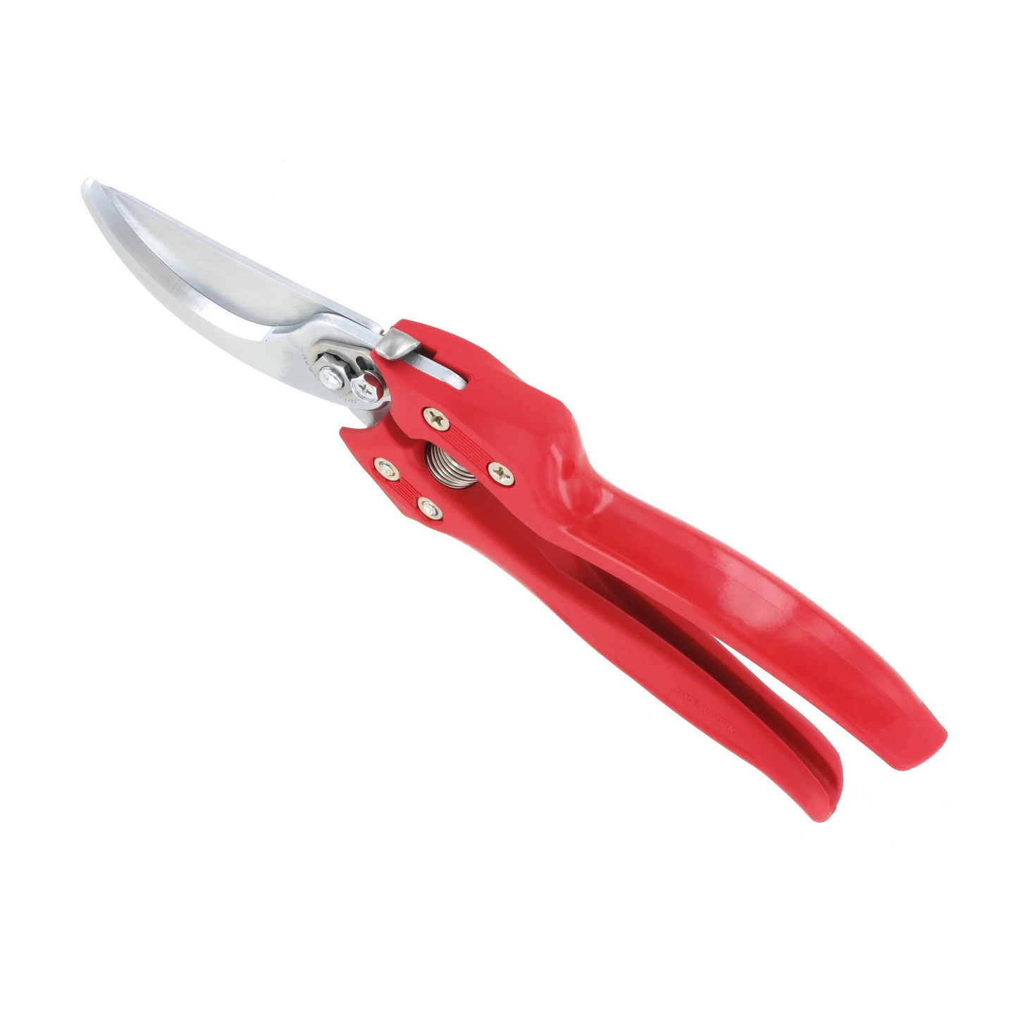 ARS CB-9Z Pruning Secateurs