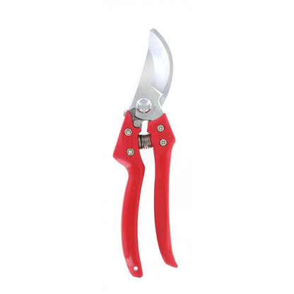 ARS CB-9Z Pruning Secateurs