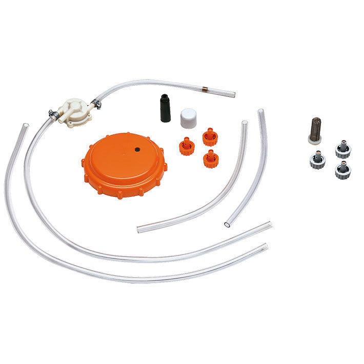 STIHL Pressure Pump Attachment Set for SR 450