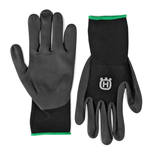 Husqvarna Classic Grip Gloves