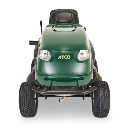 ATCO GTX 40H Garden Tractor