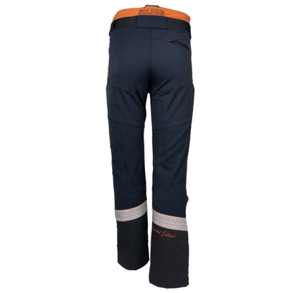 SOLIDUR Climbcut Trousers LIMITED EDITION - Men's