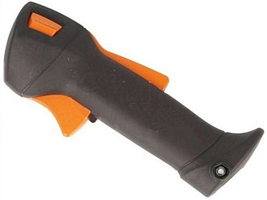 STIHL Control handle FA017901320 / FA01 790 1320