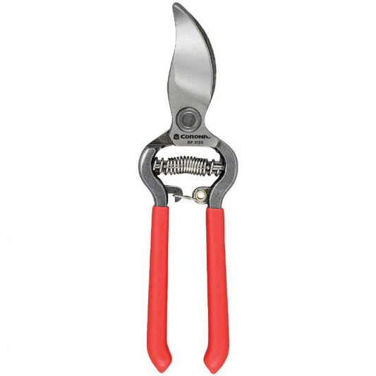 CORONA Bypass Pruner - 1/2 inch