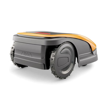 STIGA G 600 Robot Mower