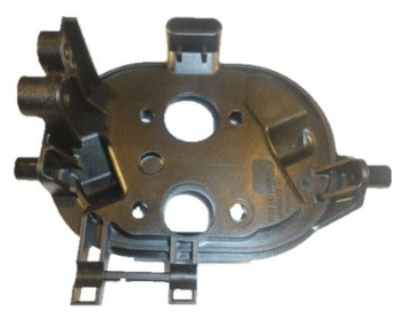 STIHL Air filter base 11381410902 / 1138 141 0902