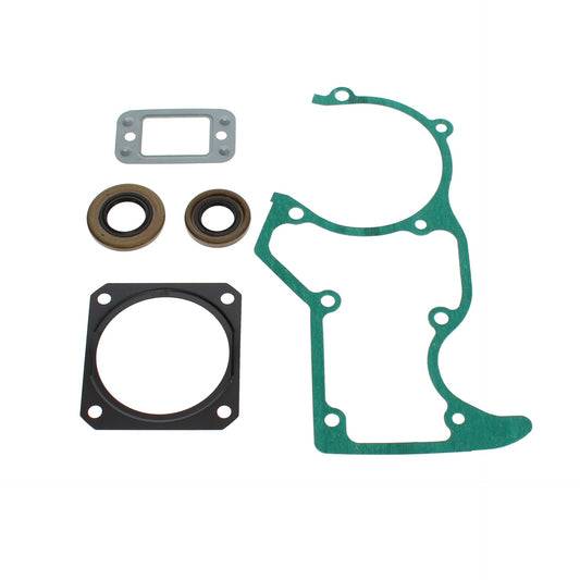 STIHL Set of gaskets 11240071052 / 1124 007 1052