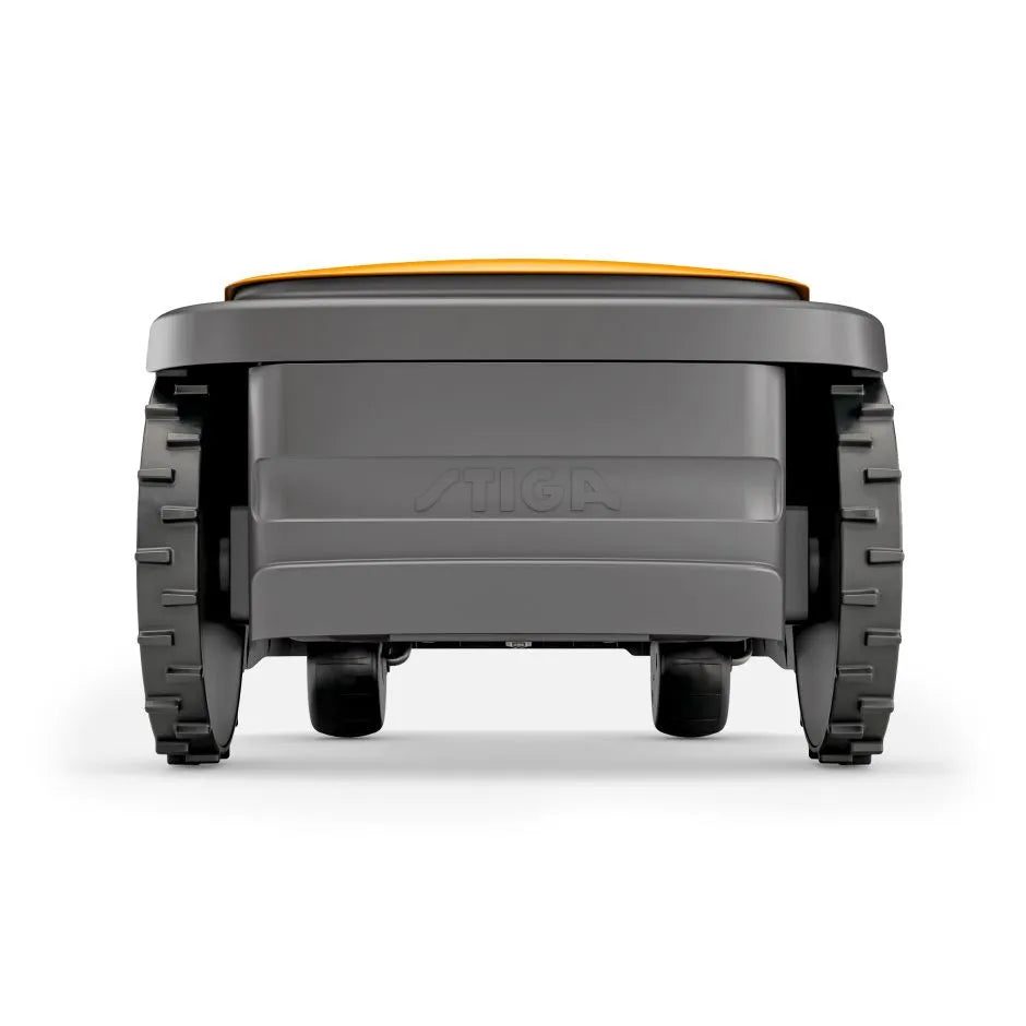 STIGA A 1500 Robot Mower