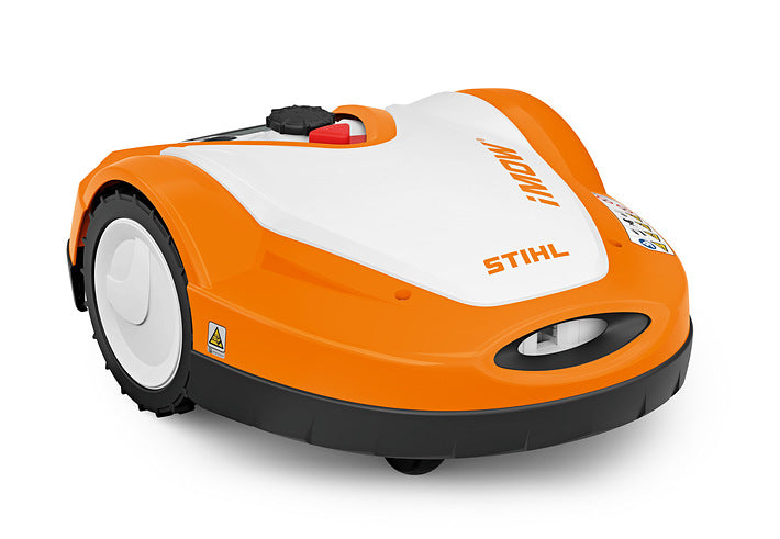 STIHL RMI 632 PC Robotic Mower