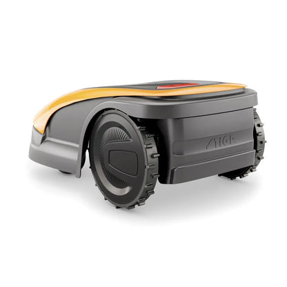 STIGA A 1500 Robot Mower