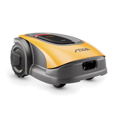 STIGA A 1500 Robot Mower