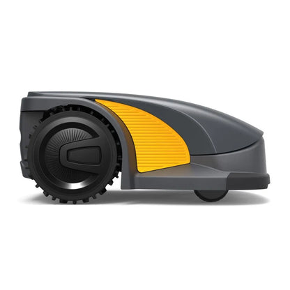 STIGA A 5000 Robot Mower